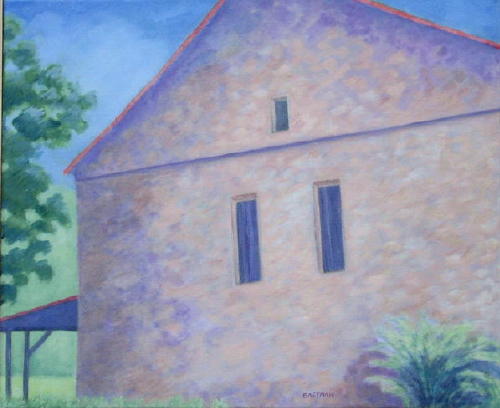 France, House.jpg